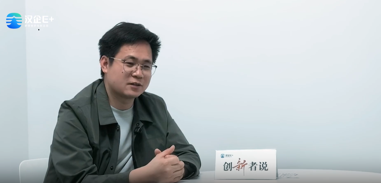 新闻标题