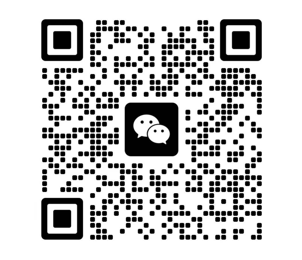 微信公众号